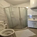 Apartment Matea - One-bedroom With Sea View - Tikovica *